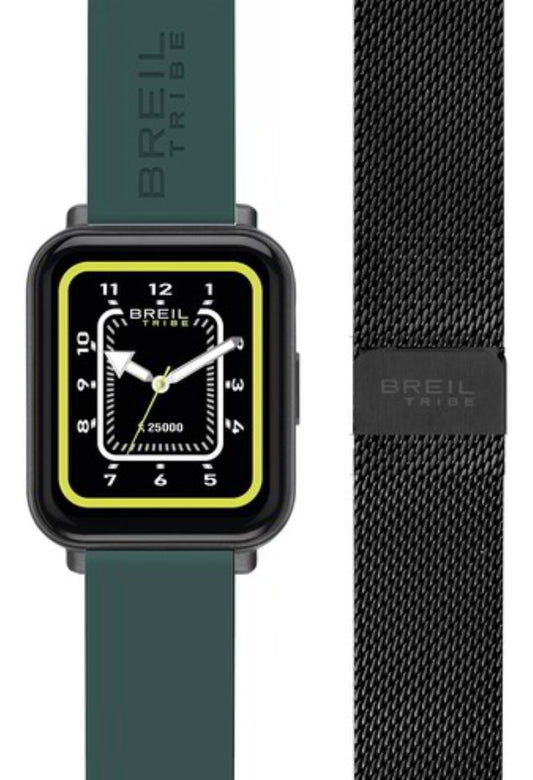 Breil Smartwatch SBT-2