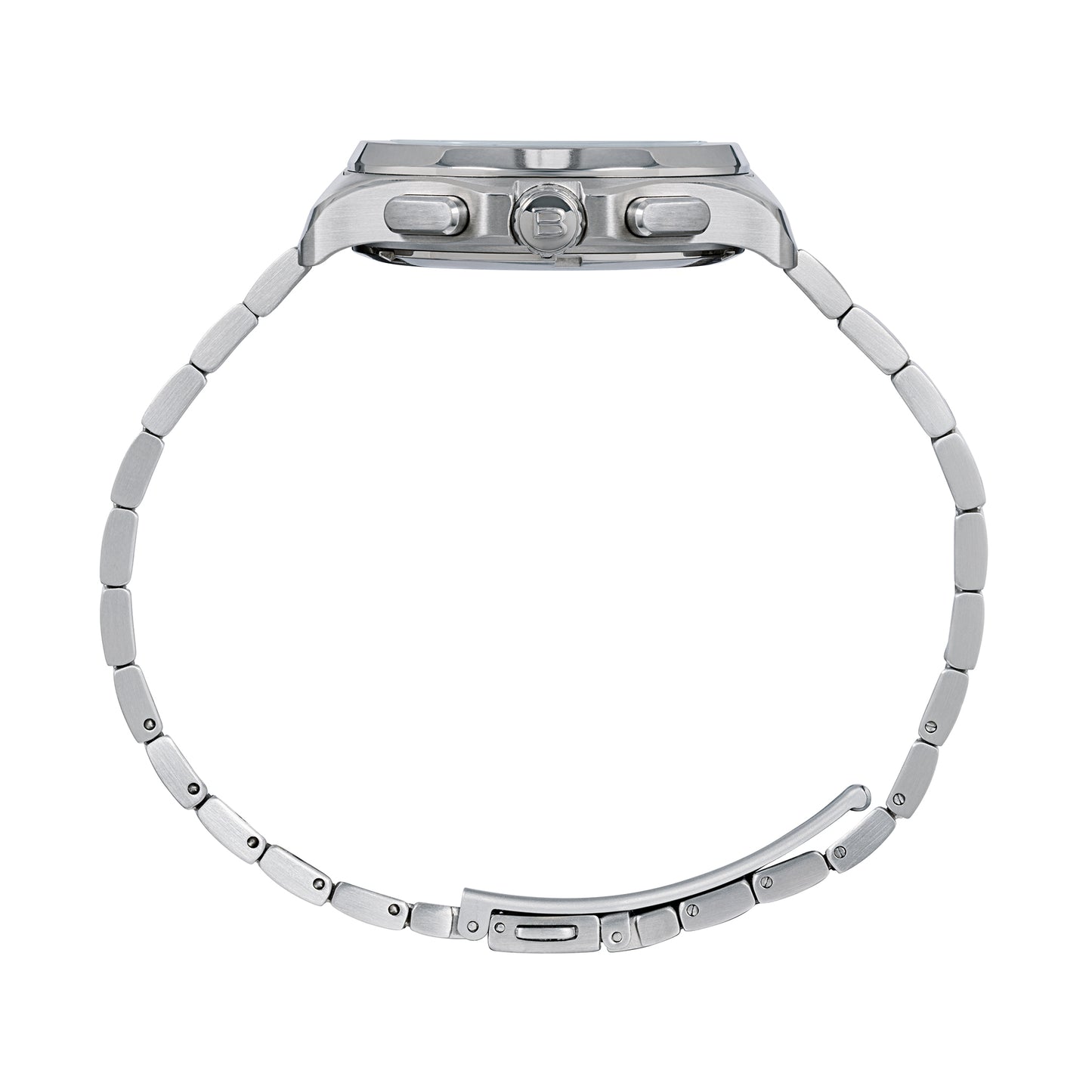 Orologio BREIL RETROFUTURE TW2129