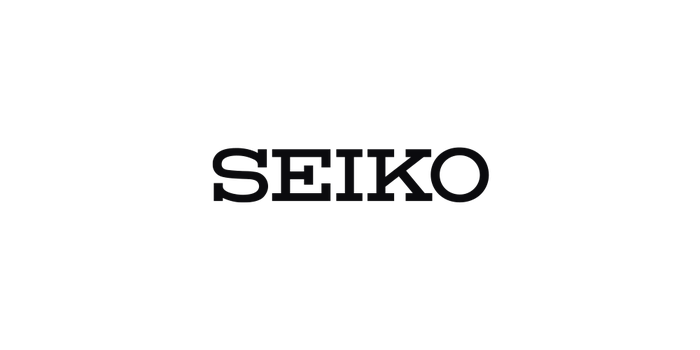 Seiko