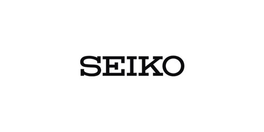 Seiko