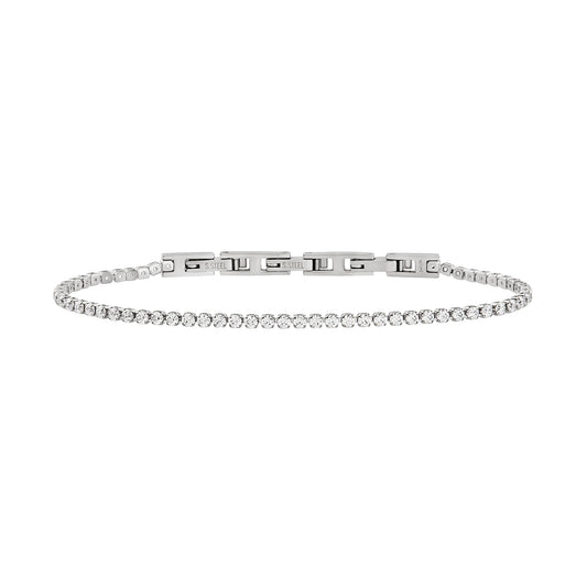 Bracciale Tennis TJ3596 TJ3595