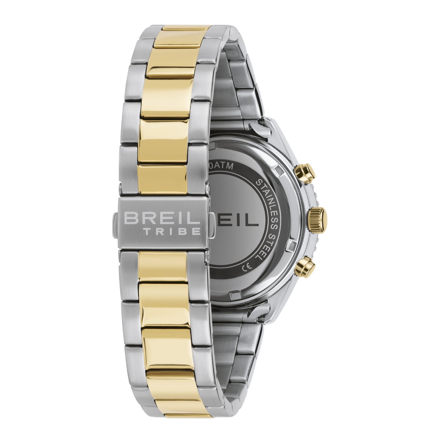 Orologi Breil Tribe OVERHAND EW0720