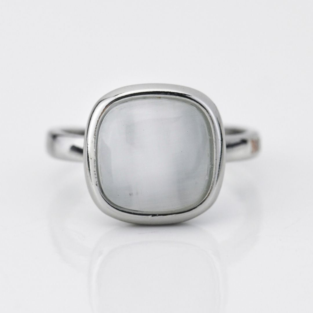 Anello Boccadamo Donna XAN213V