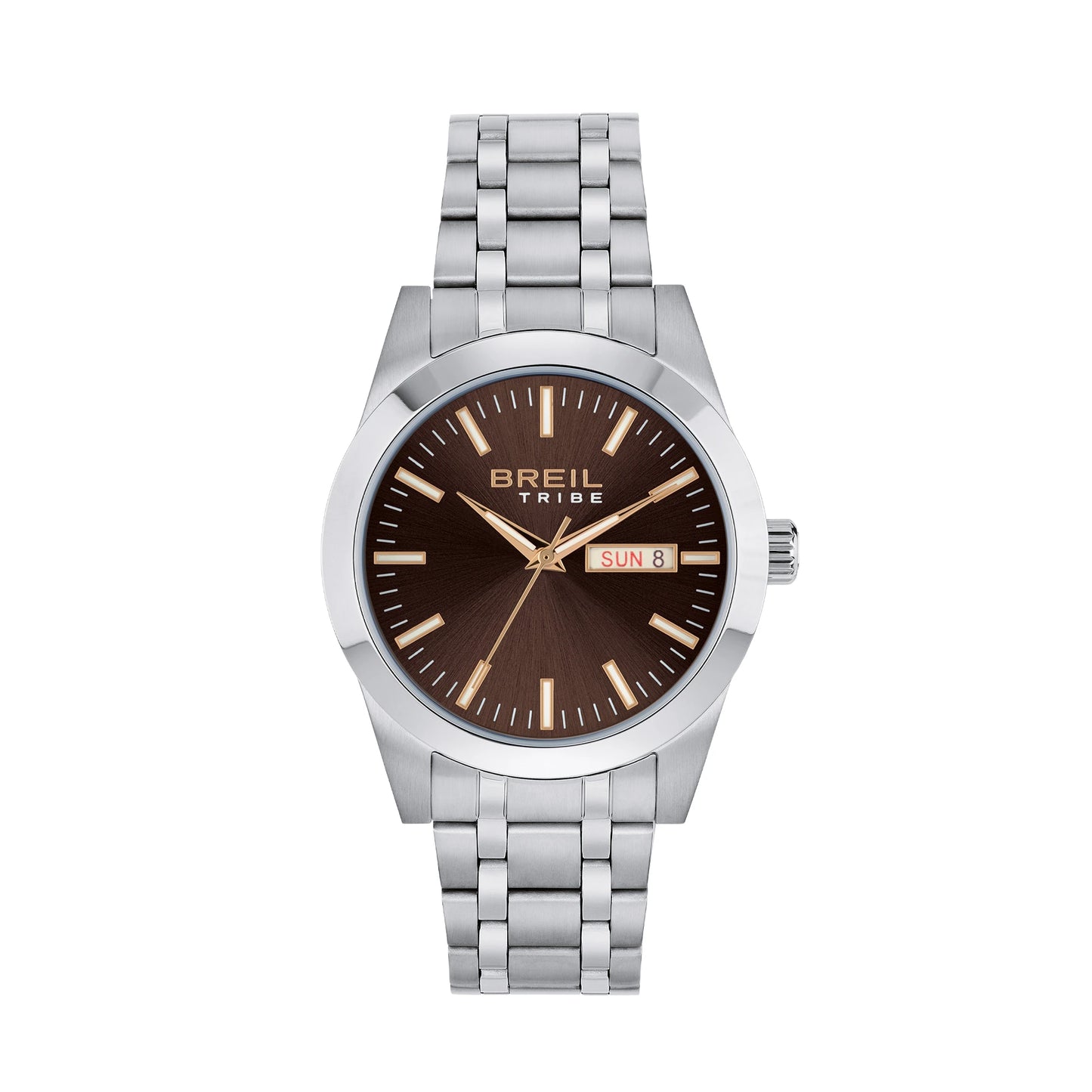Orologio Breil Tribe RANK EW0737