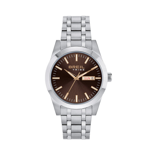 Orologio Breil Tribe RANK EW0737