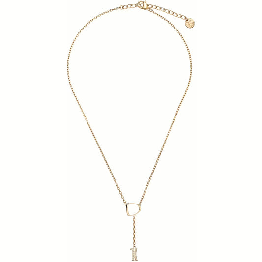 collana donna  Alviero Martini Prima Classe Ascot
CODICE: ACJ0145YG