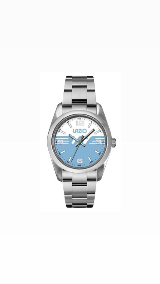 Orologio Lowell Uomo P-L7393UWA