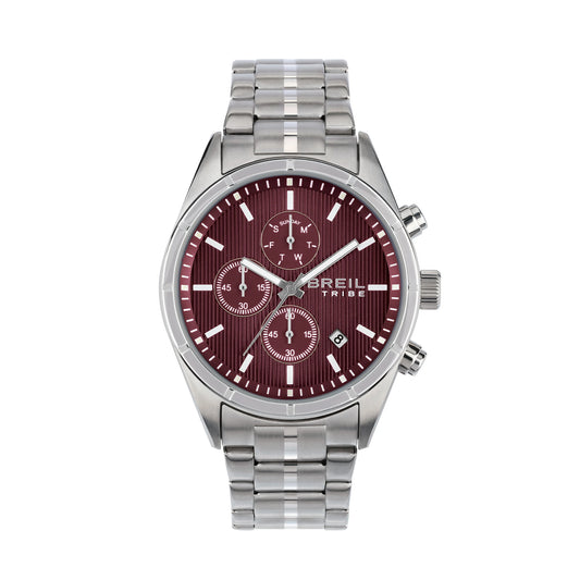 Orologio Breil Tribe CAPTAIN EW0795