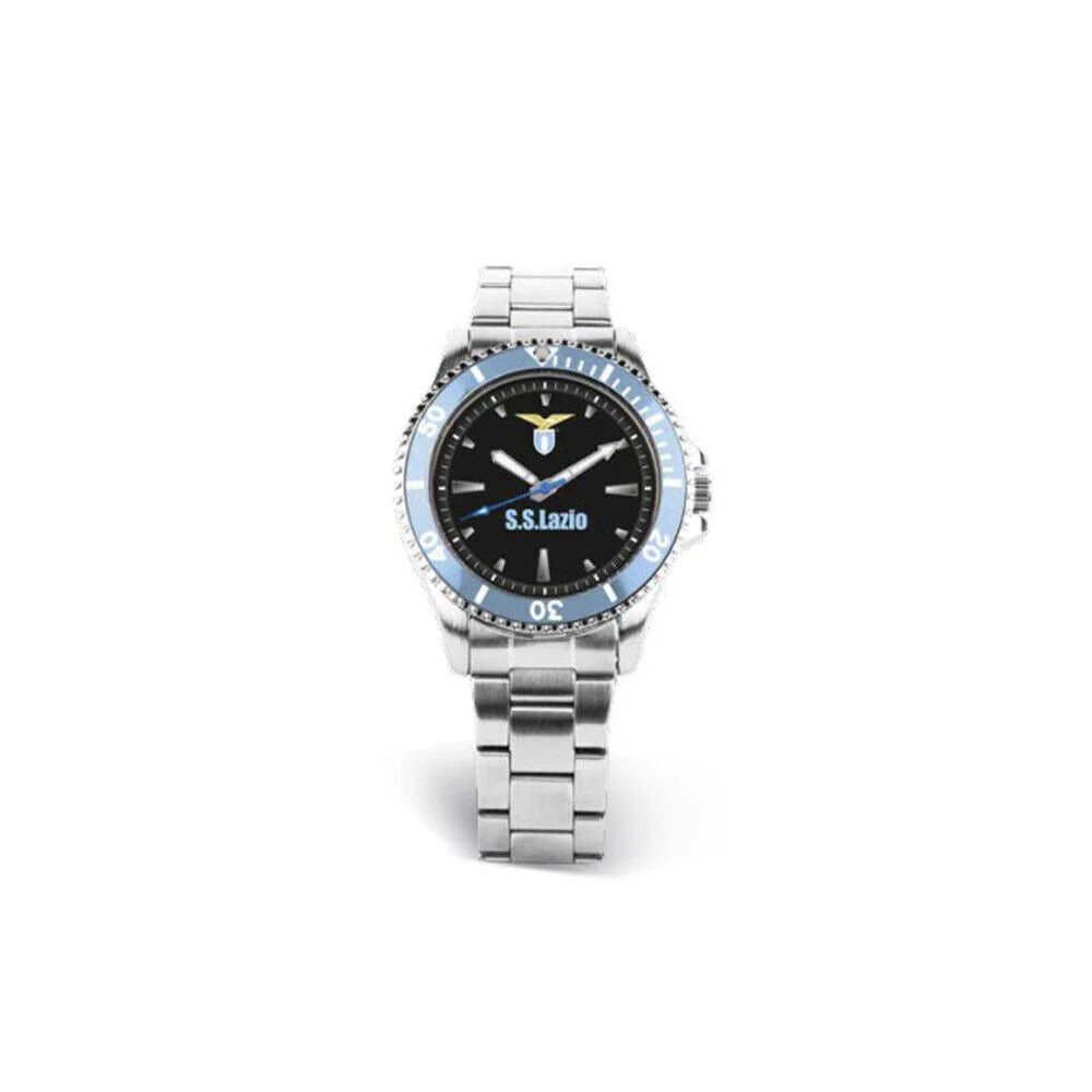 Orologio Al Quarzo Uomo trendy cod. P-L7476UNA