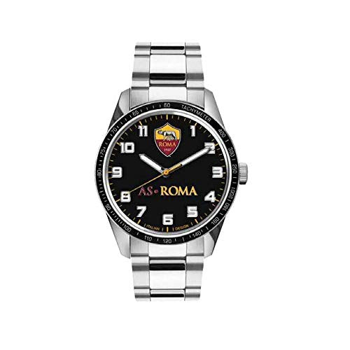 Orologio Lowell Uomo P-R7431UN1