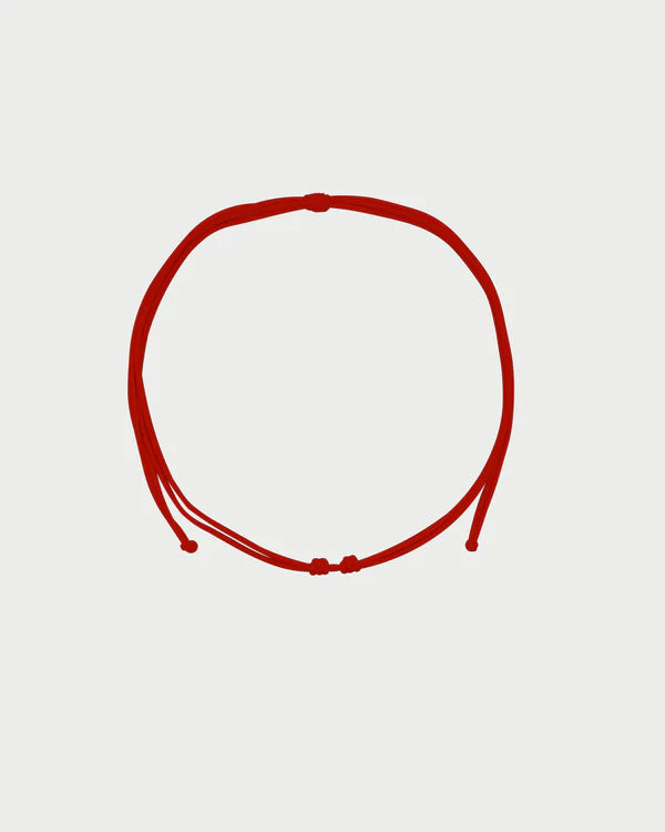 Girocollo soft cord Base collezione CHARMBAR CB-GRTS1C9