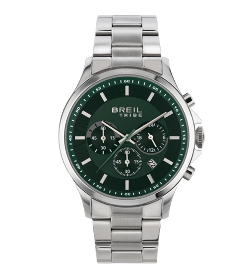 Orologio Breil Tribe EW0660