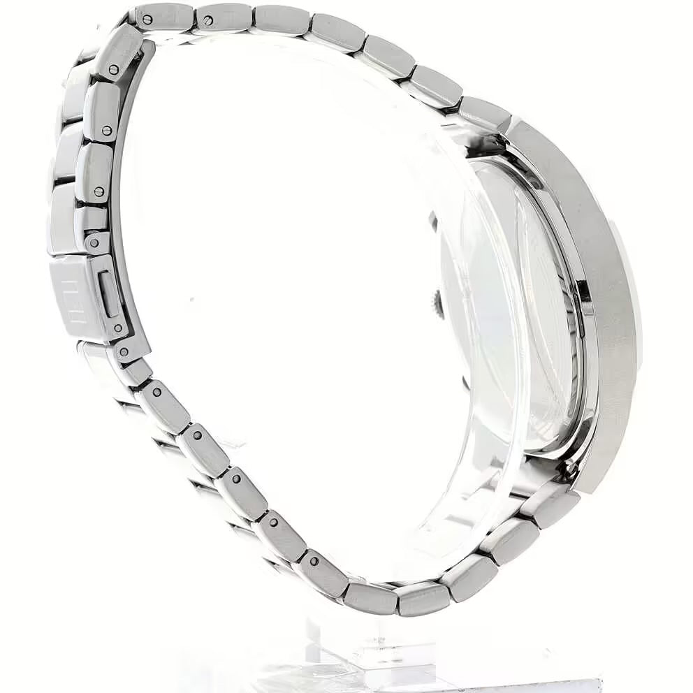 Orologio multifunzionale uomo Tommy Hilfiger Baker 1710448