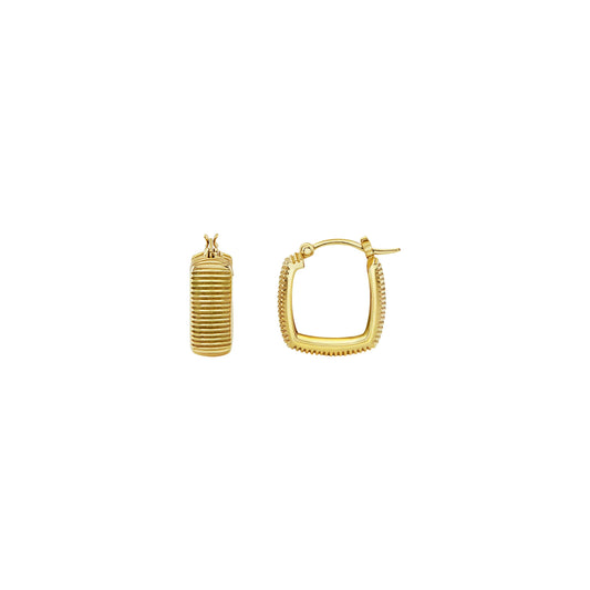 Orecchini Stylize TJ3562