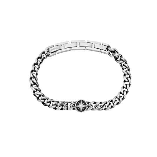 Bracciale Dock TJ3728 TJ3729