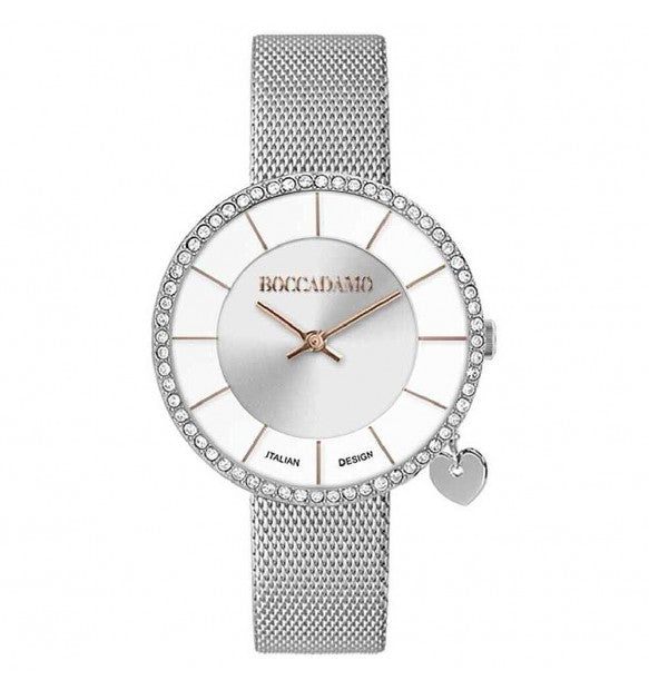 Orologio donna Boccadamo
Муа MX008