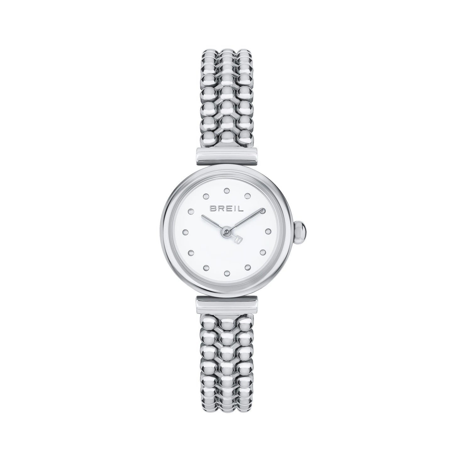 Orologio Donna Breil BUBBLE TW2082
