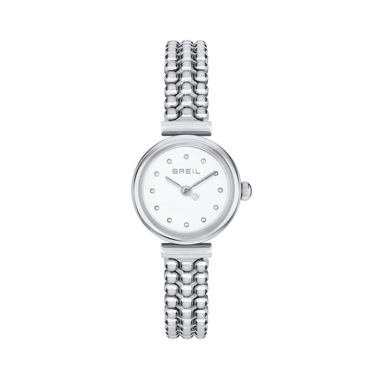 Orologio Donna Breil BUBBLE TW2082