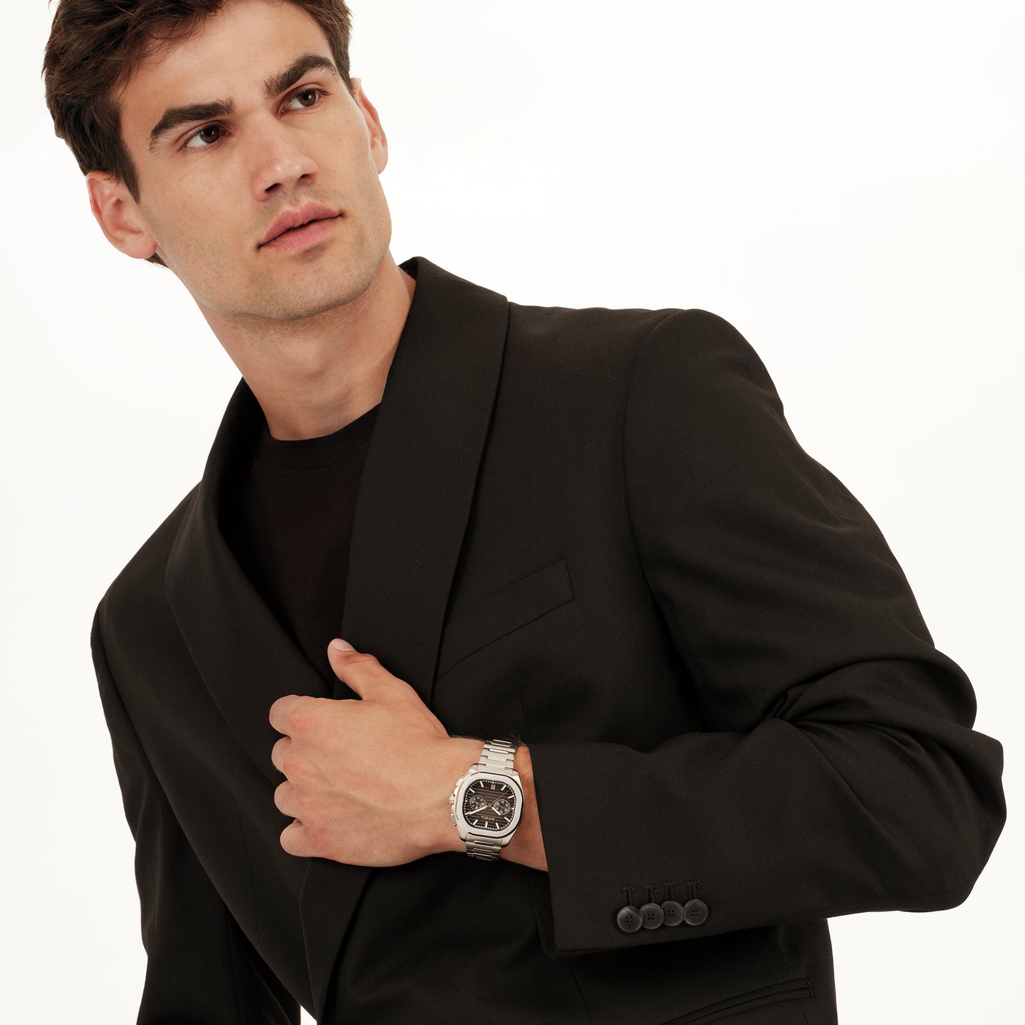 Orologio BREIL RETROFUTURE TW2129