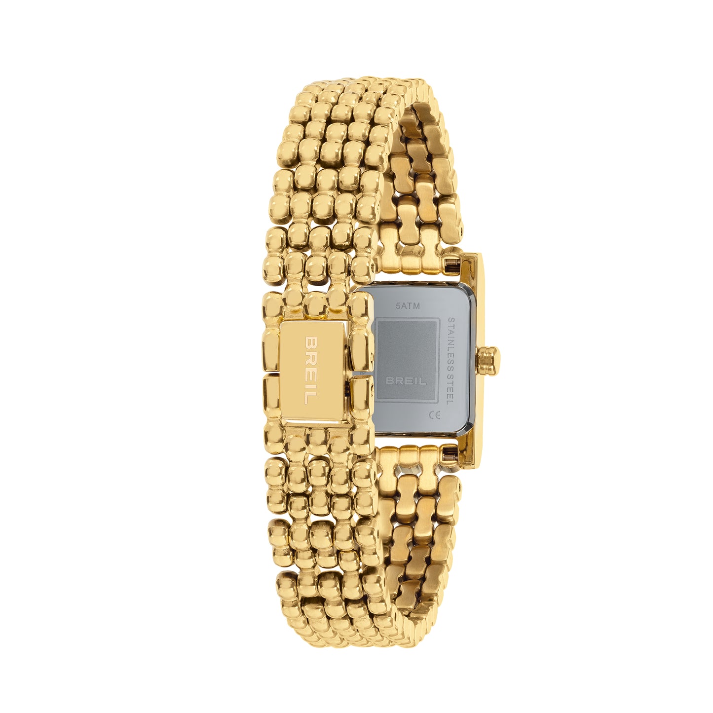 Orologio Donna Breil DEMURE TW2105 TW2104