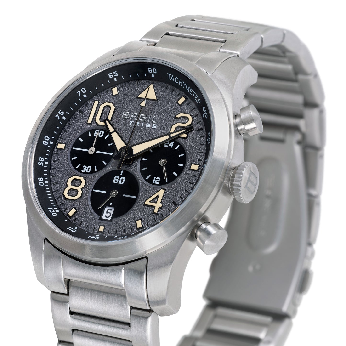 Orologio BREIL TRIBE RECON EW0839