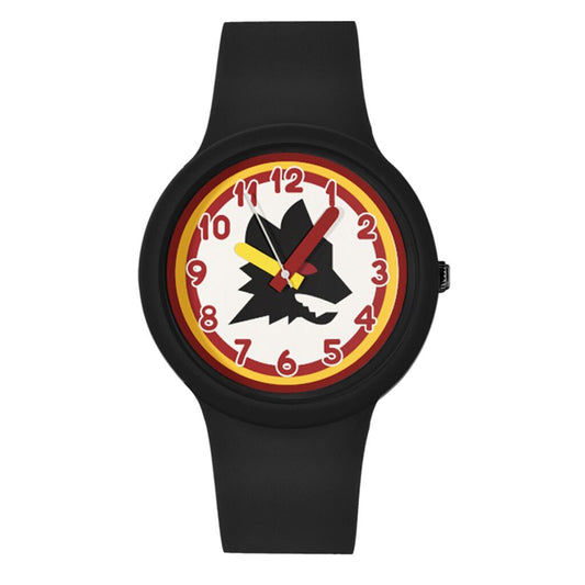Orologio Junior AS ROMA P-RN480KW1