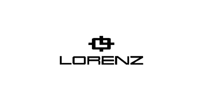 LORENZ