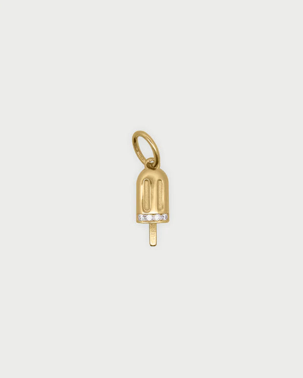 RUE DES MILLE Charm Ice Pop collezione CHARMBAR CB-CN10