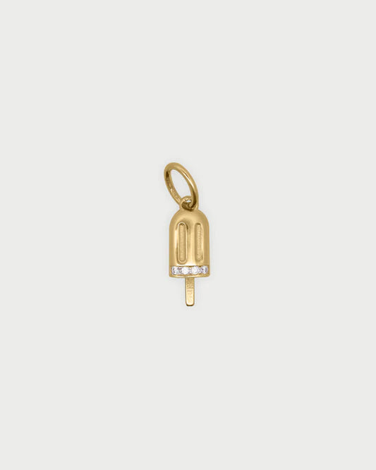 RUE DES MILLE Charm Ice Pop collezione CHARMBAR CB-CN10