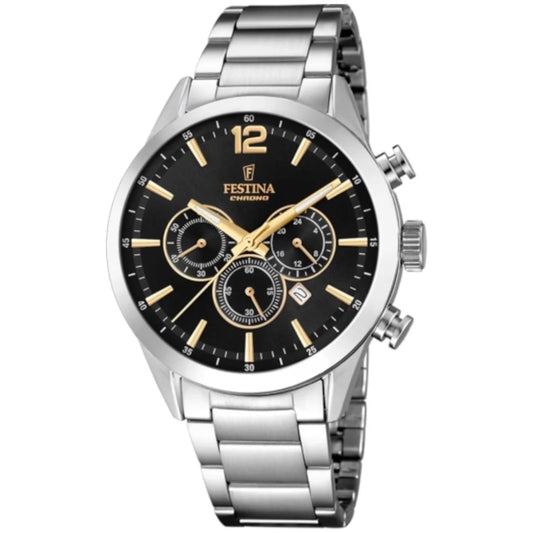 Orologio Festina
 F20343/4