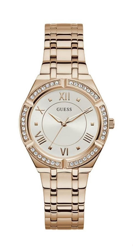 Orologio Guess Cosmo GW0033L3
