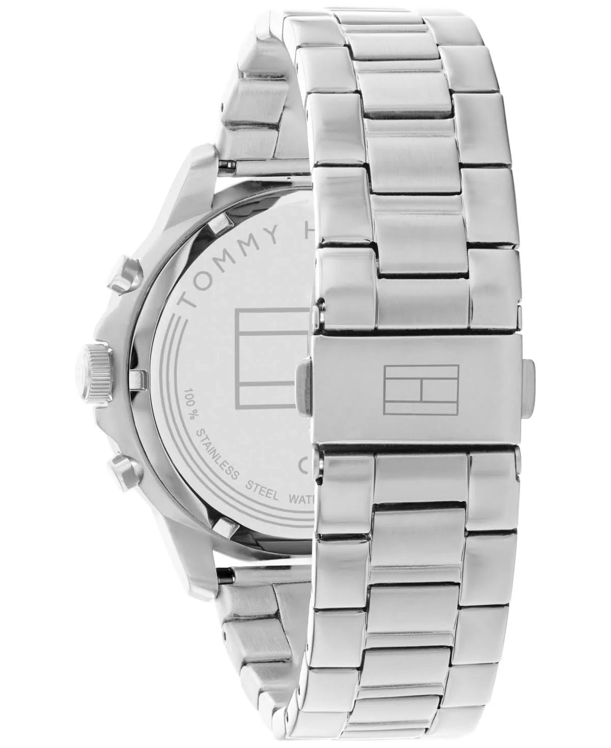 Orologio Tommy Hilfiger 1710477