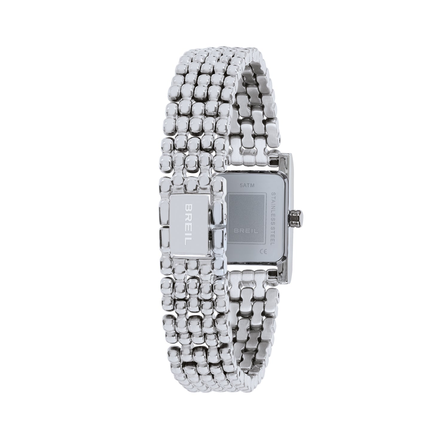Orologio Donna Breil DEMURE TW2105 TW2104