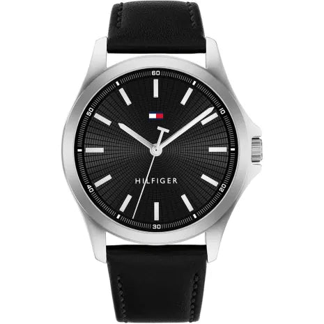 Orologio Tommy Hilfiger 1710668