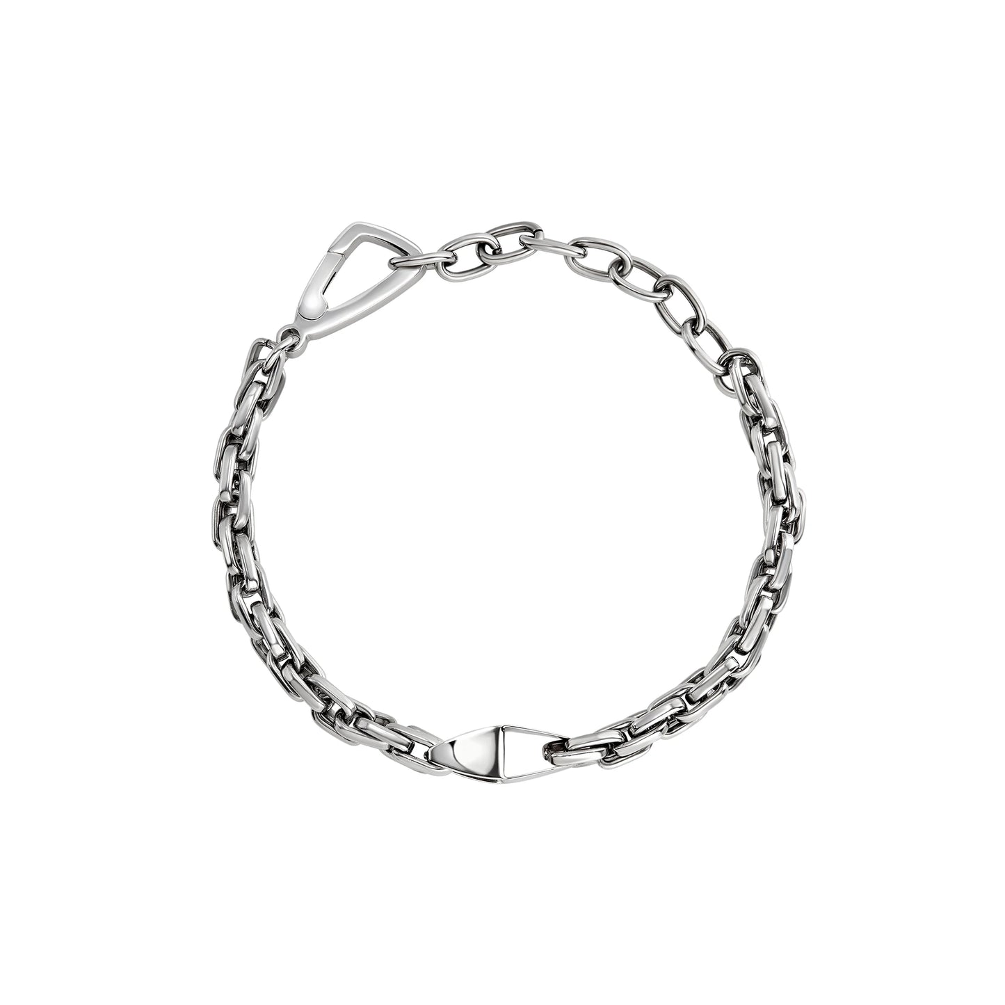 Bracciale HYPNOTIC Breil TJ3986