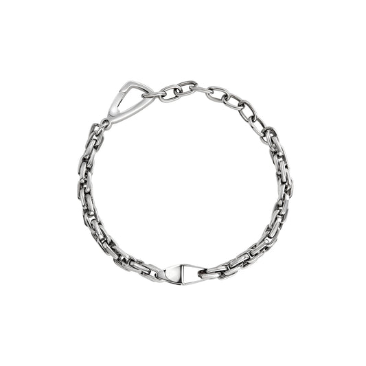 Bracciale HYPNOTIC Breil TJ3986