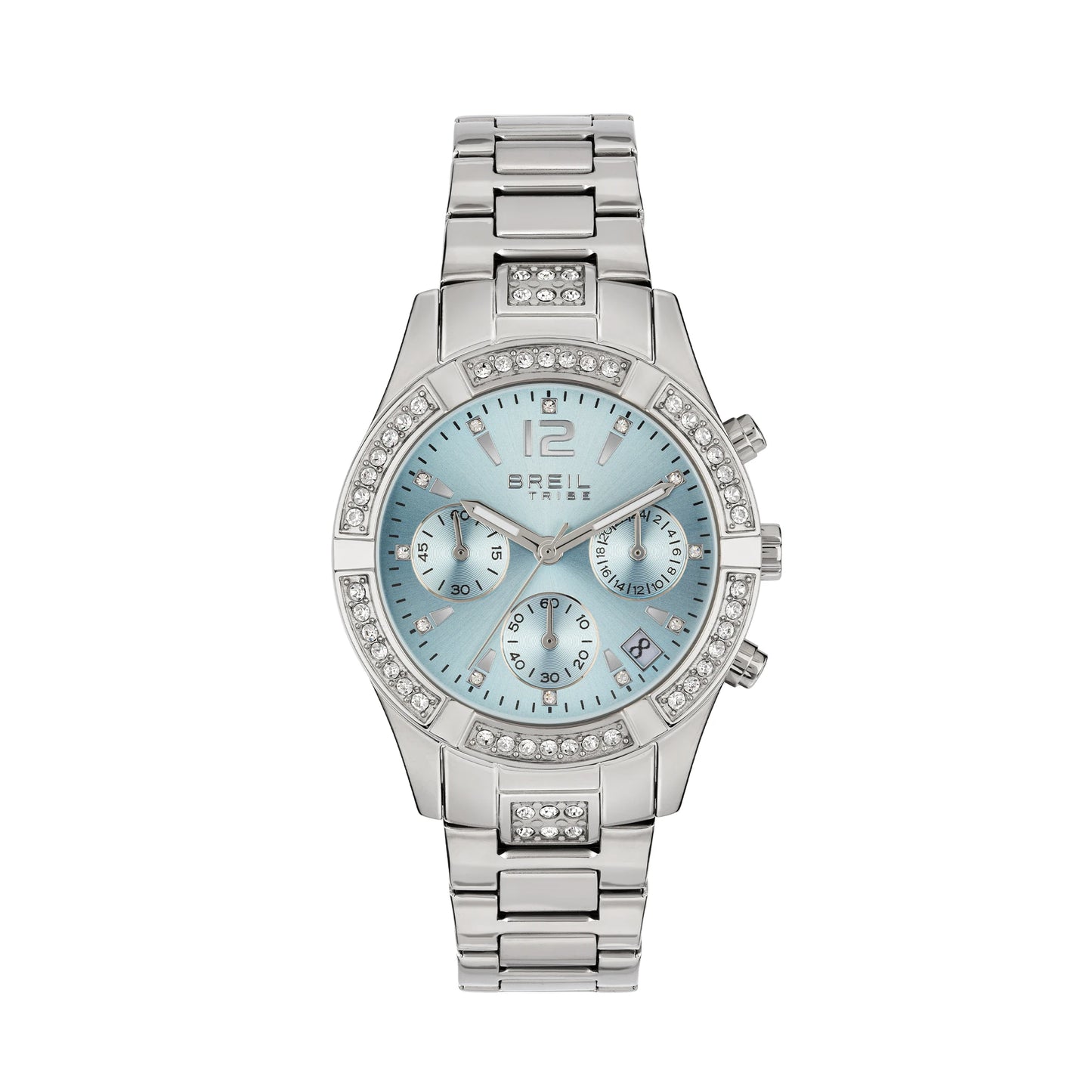 Orologio Breil Tribe C’EST CHIC EW0725