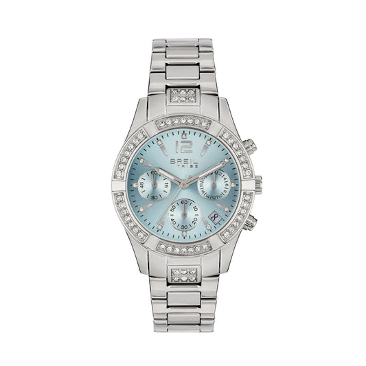 Orologio Breil Tribe C’EST CHIC EW0725