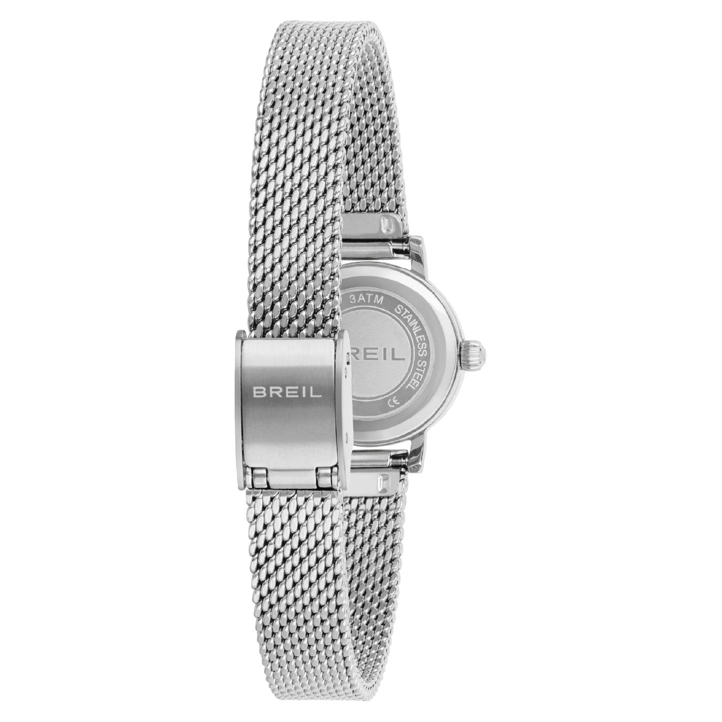 Orologio donna Breil DARLING TW1934