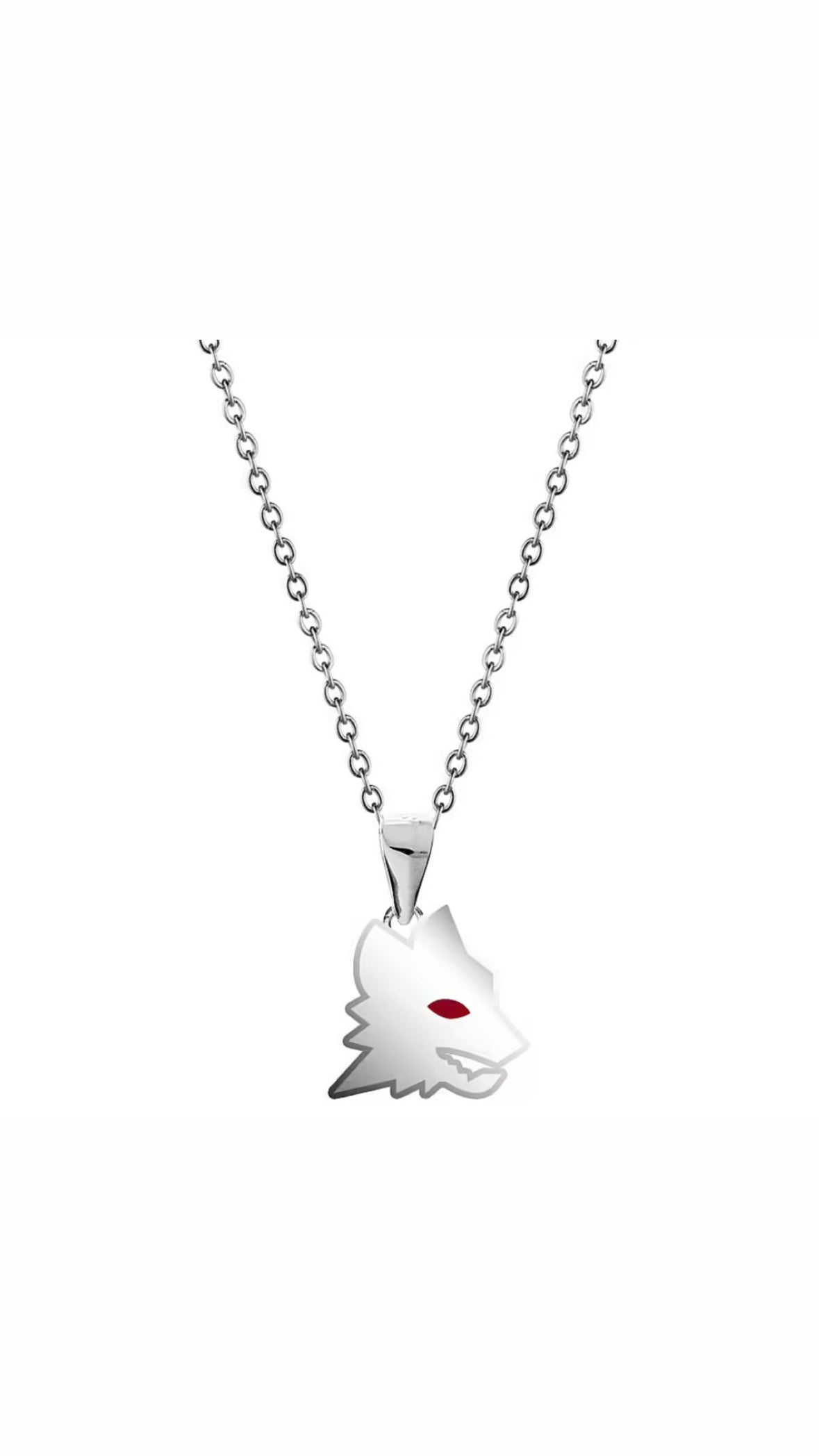Collana Asroma B-RC003UAR