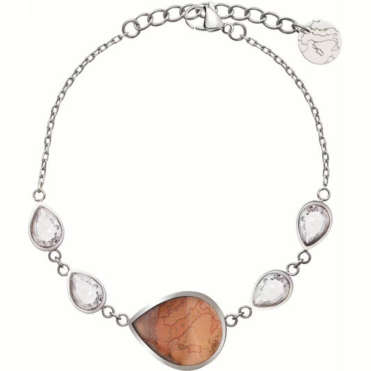 bracciale donna  Alviero Martini Prima Classe  CODICE: ACJ0179ST