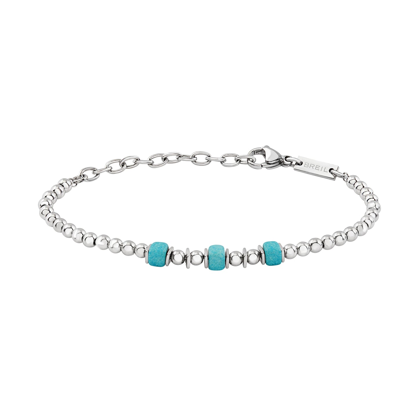 Bracciale Mixologi TJ3544