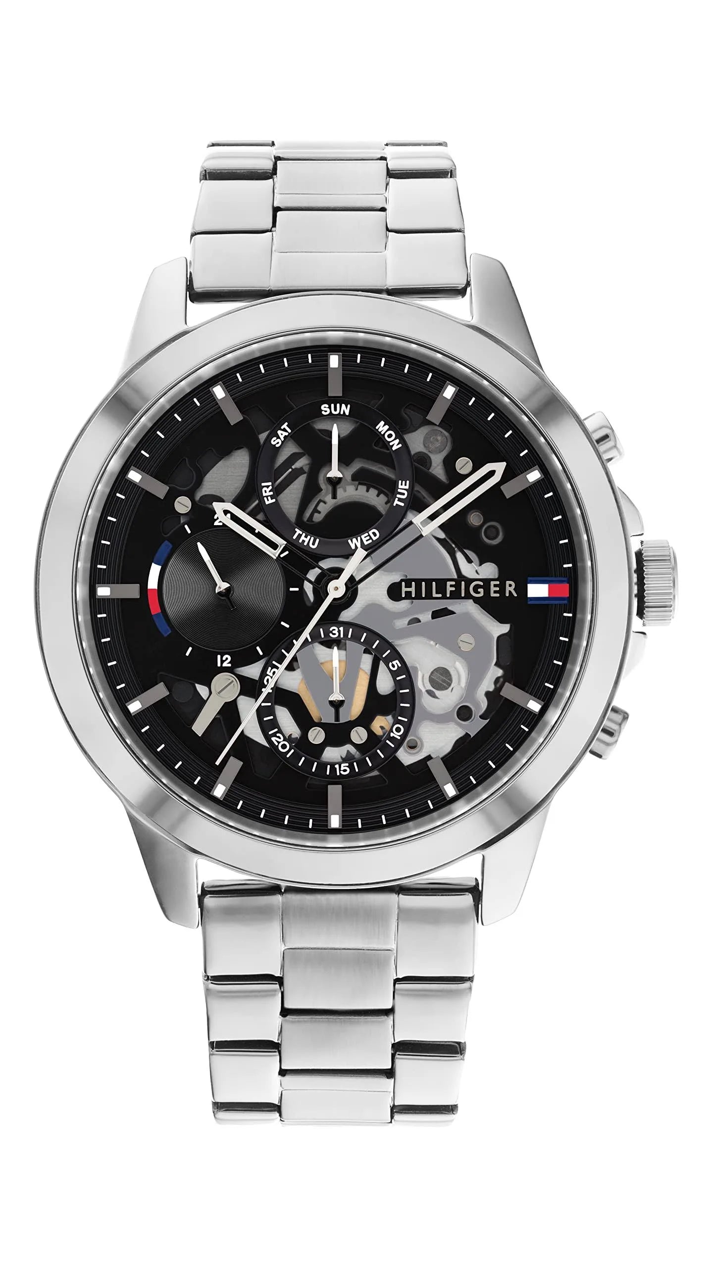 Orologio Tommy Hilfiger 1710477