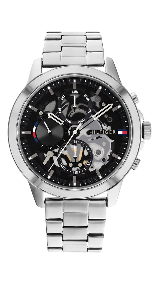 Orologio Tommy Hilfiger 1710477