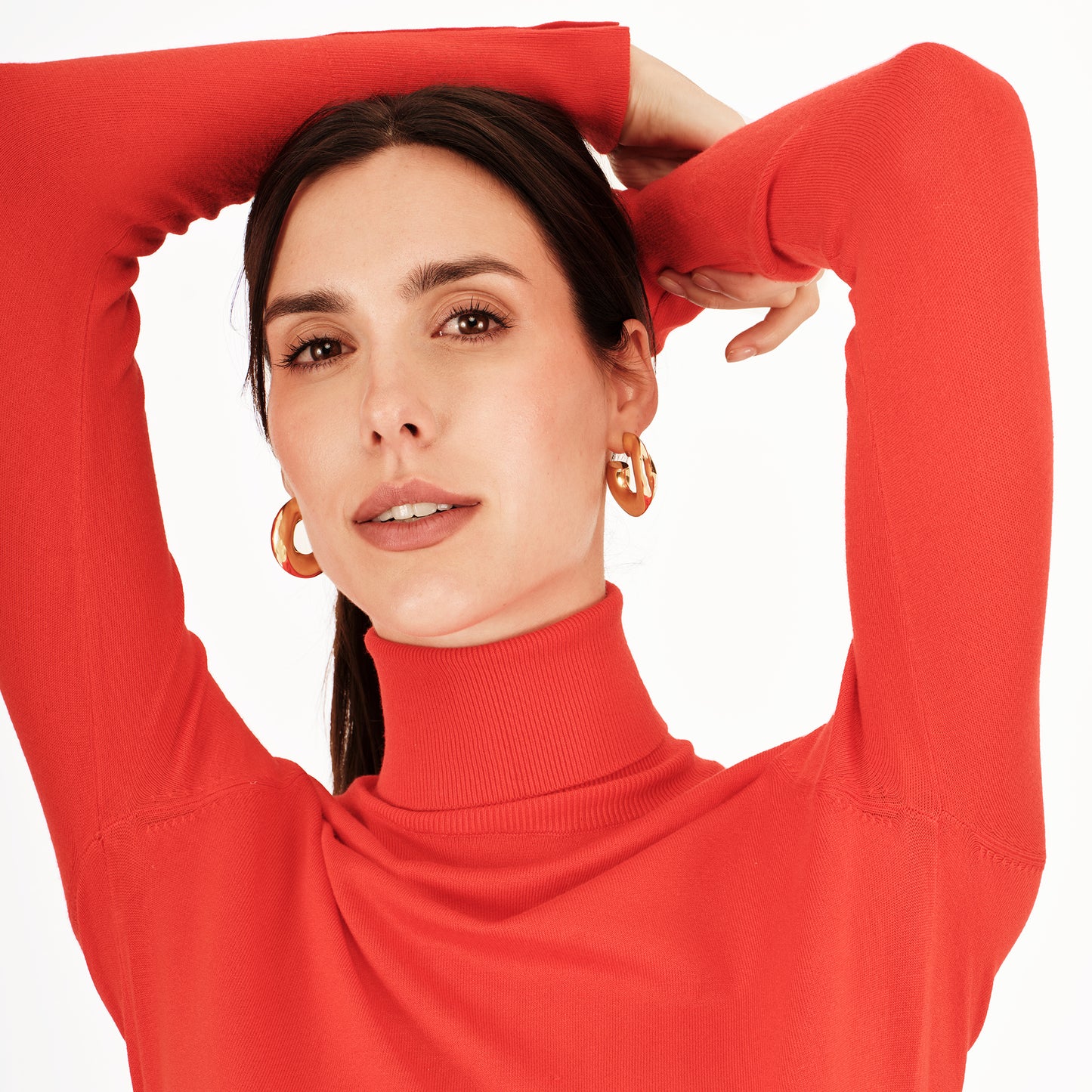 Orecchini DISTINCTIVE Breil TJ3941