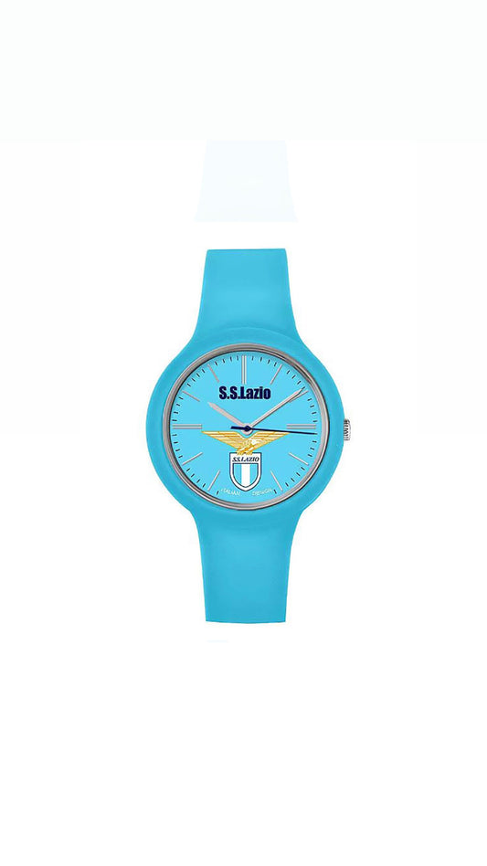 Orologio uomo solo tempo Lowell P-LA443UA1