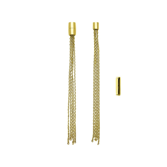 Elemento Cascade Accessorio TJ3505