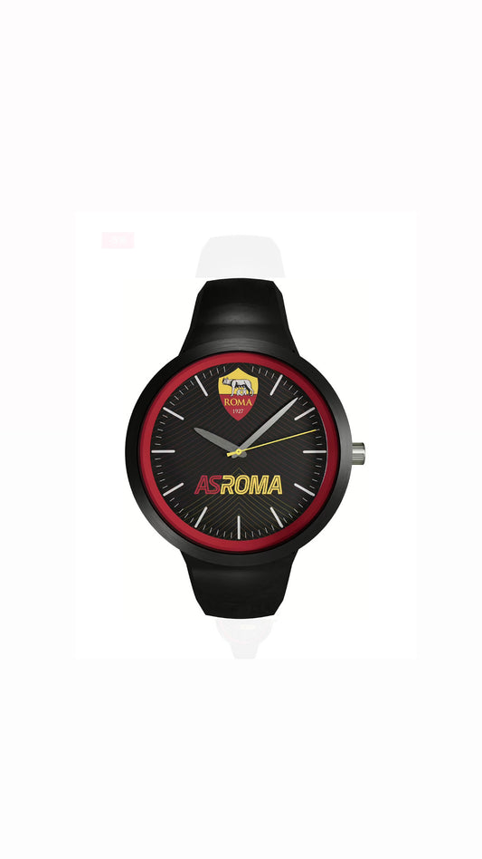 Orologio solo tempo unisex Lowell  P-RN480XN2