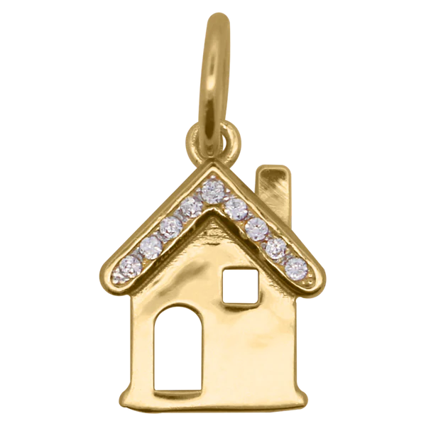 RUE DES MILLE Charm Casa collezione CHARMBAR CB-CN06