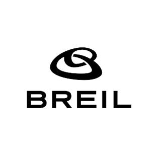 BREIL